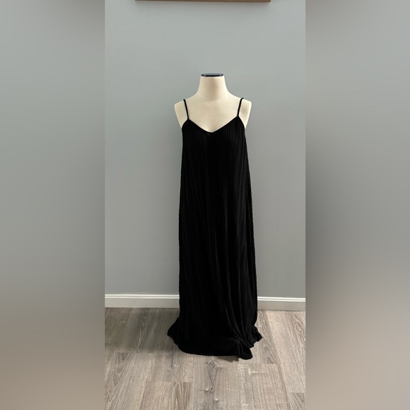 Express Dresses & Skirts - Express dress